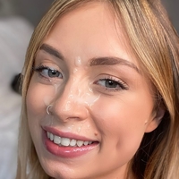 Darcy del Rey Meztelen