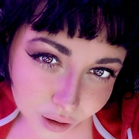 darcydelaney Meztelen
