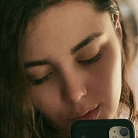 daria_bk Meztelen