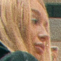 Daria Kipper Meztelen