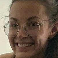 Daria Pajak Meztelen