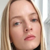 Daria Strokous Meztelen