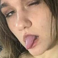 daria Meztelen