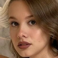 Darina Z Meztelen