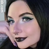 dark.lily Meztelen