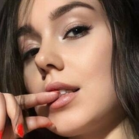 dark_rosemila Meztelen