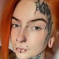 DarkBrew Meztelen