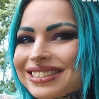 _darkcupcake_ Meztelen