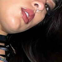 darkside_queen Meztelen