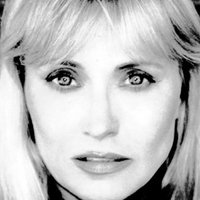 Darlanne Fluegel Meztelen