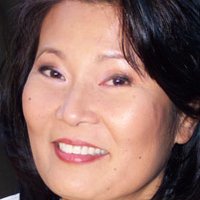 Darling Narita Meztelen