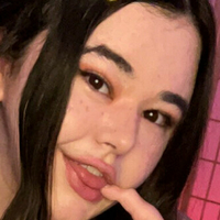 darlingkiyomi Meztelen