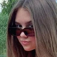 daryasha_x Meztelen