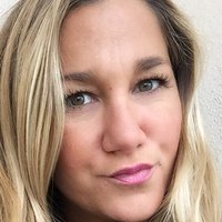 Dascha Lehmann Meztelen