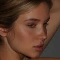 Dasha Boyko Meztelen