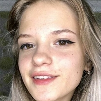 Dasha Ozornica Meztelen