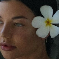 Dasha Rolik Meztelen