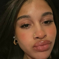 Dasiaphelps Meztelen