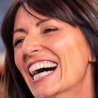 Davina Mccall Meztelen