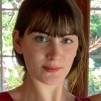 Davina Rose Meztelen