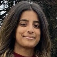 Davina Samra Meztelen