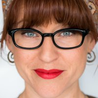 Dawn Brodey Meztelen