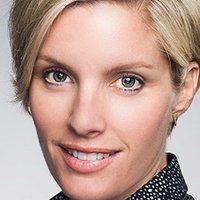 Dawn Eason Meztelen