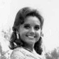 Dawn Wells Meztelen