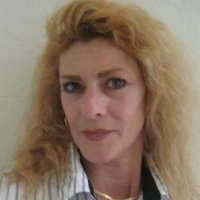 Dawn Wildsmith Meztelen