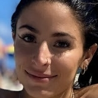 DawnMarie.xo Meztelen