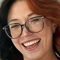 dawnppv Meztelen