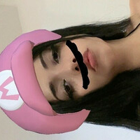 Dayana Asmr Meztelen