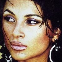 Dayana Chang Meztelen