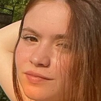 Dayana Diaz Meztelen