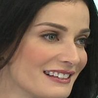 Dayanara Torres Meztelen