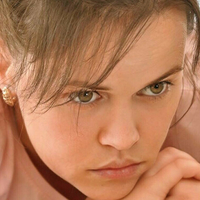 dayanna_sweet_free Meztelen