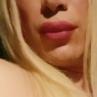 Dayla Ferrante Meztelen