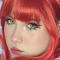 Dayvory Meztelen
