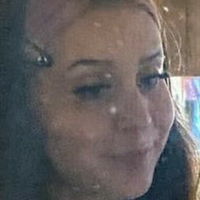 Dayzikayy Meztelen