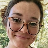 ddd.marie Meztelen