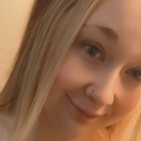 dddesidreams Meztelen