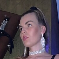 Ddesireyy Meztelen
