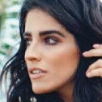 De Regil Barbara Meztelen