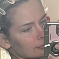 deactivated1012025 Meztelen