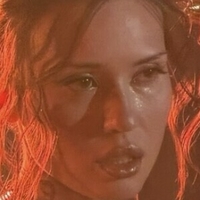 DEAD BLONDE Meztelen