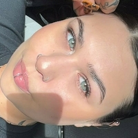 ___deaddaisy___ Meztelen