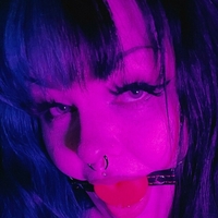 deadmothx Meztelen