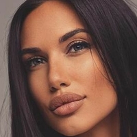 Deana Yordanova Meztelen