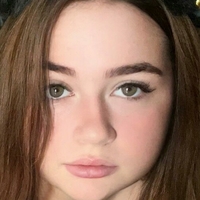 deani_ness Meztelen