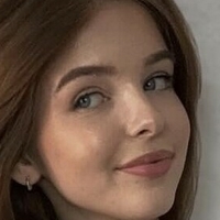 Deanna hot Meztelen